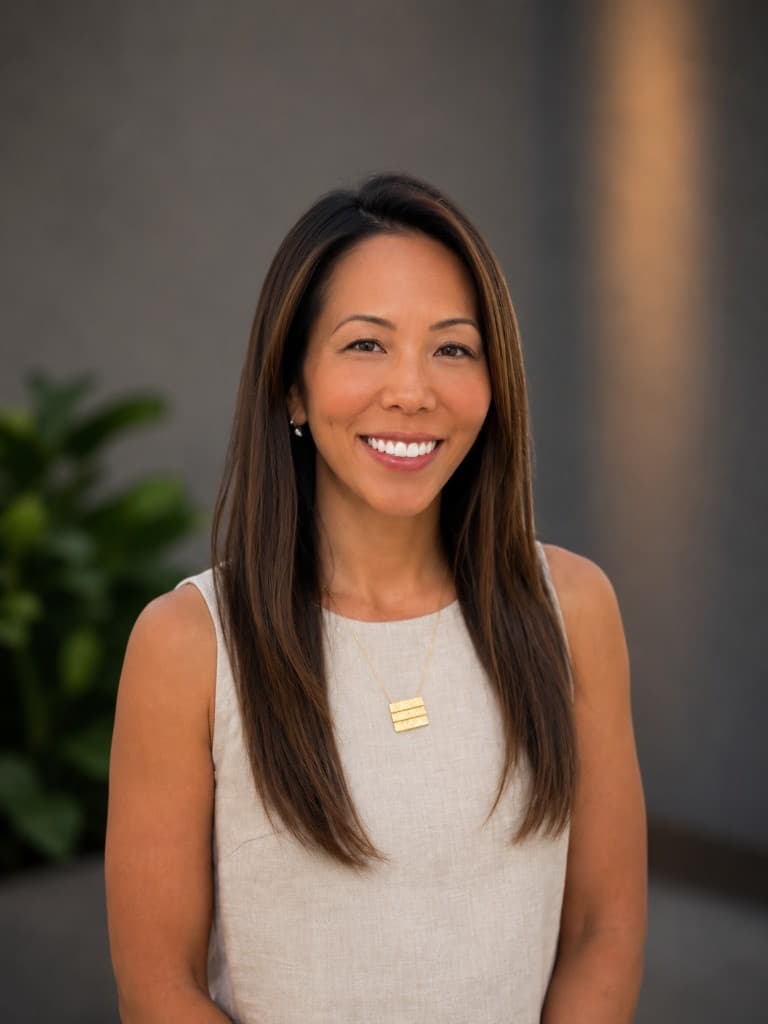 Erin Sause, MSN, FNP-BC
