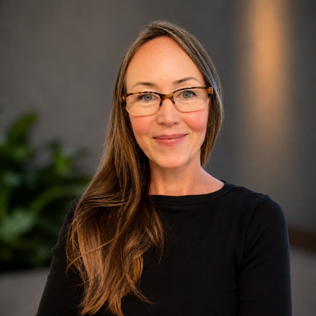 Melissa Sullivan, MSN, FNP-C