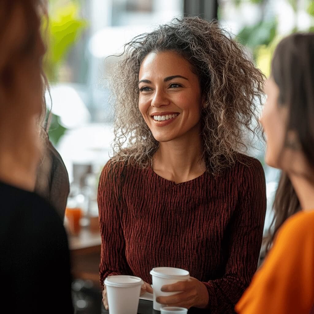 Proactive Prevention: Prioritizing Women's Heart Health Through Advanced Testing